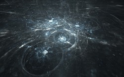 2014 05 29 Ends of Invention 21-black.jpg